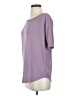 Gap Purple Cardigan Size XS - photo 5
