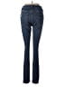 Good American Blue Jeans Size 28 waist - photo 2