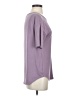 Gap Purple Cardigan Size XS - photo 4