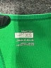 Nike Green Tank Top Size XS - photo 7