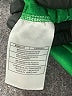 Nike Green Tank Top Size XS - photo 8