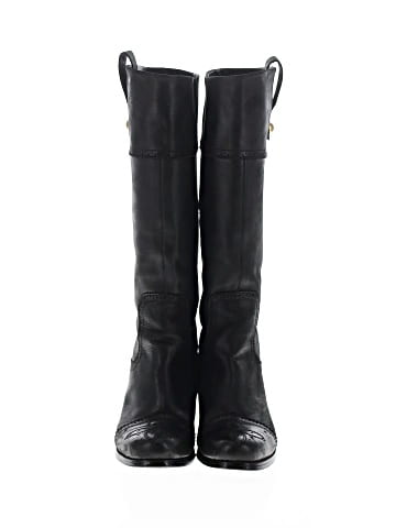 Mojo Moxy Boots (view 2)