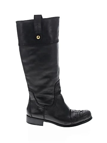 Mojo Moxy Boots (view 1)