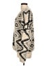Assorted Brands Argyle Tan Pullover Sweater Size L - photo 5