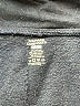 Assorted Brands Blue Zip Up Hoodie Size S - photo 7