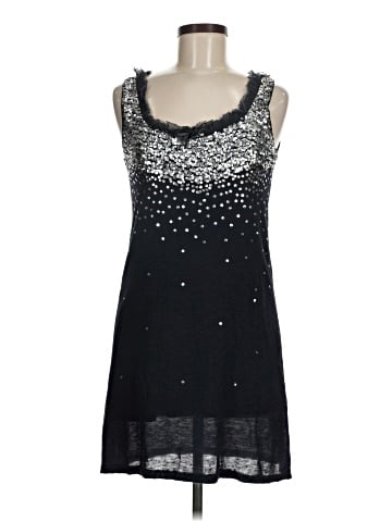 Gracia Cocktail Dress (view 1)