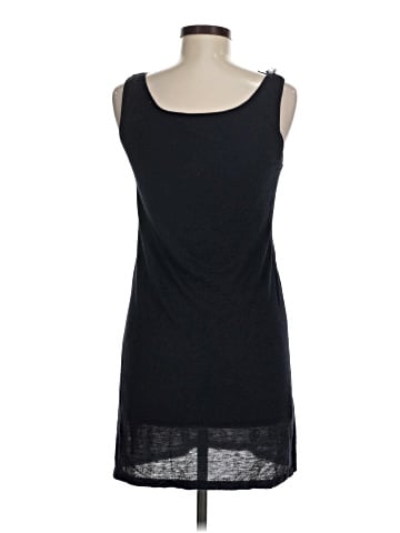 Gracia Cocktail Dress (view 2)
