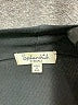Splendid Black Cardigan Size XS - photo 7