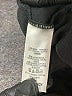 Splendid Black Cardigan Size XS - photo 8