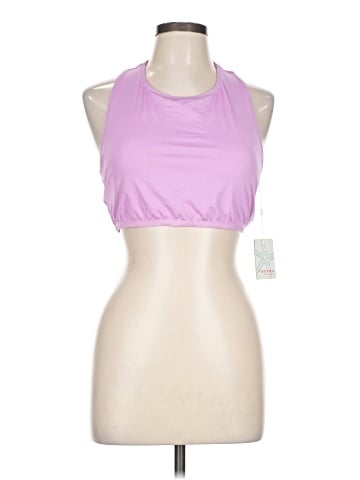 Soybu Tank Top (view 1)