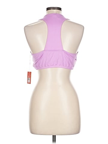 Soybu Tank Top (view 2)