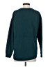 Orvis Teal Pullover Sweater Size S - photo 2