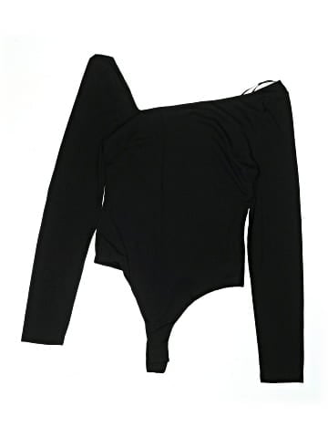 ASTR The Label Bodysuit (view 1)