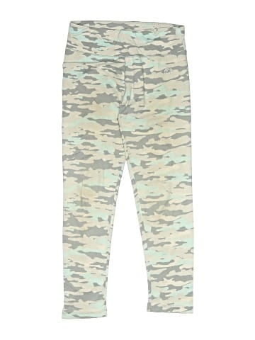 RBX Sweatpants (view 1)