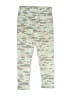 RBX Camo Green Sweatpants Size 10 - 12 - photo 1