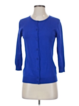 Larry Levine Cardigan