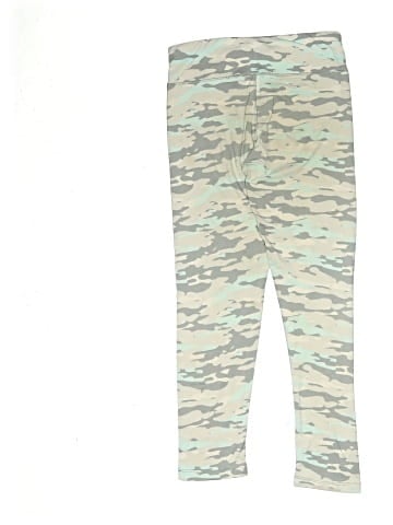RBX Sweatpants (view 2)