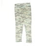RBX Camo Green Sweatpants Size 10 - 12 - photo 2