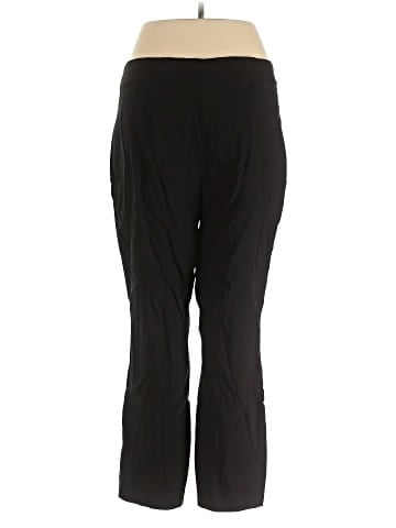 Worthington Active Pants (view 2)