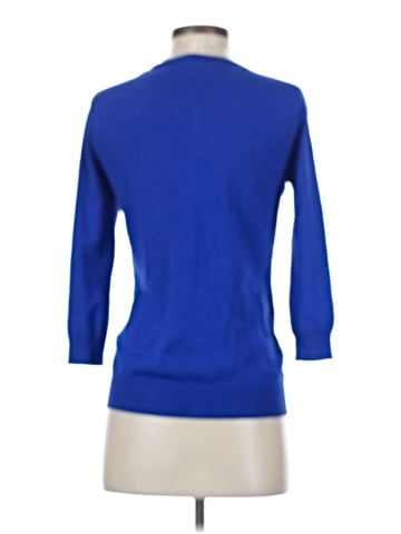 Larry Levine Cardigan (view 2)