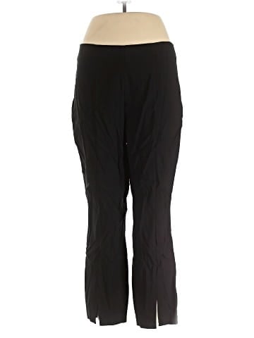 Worthington Active Pants (view 1)