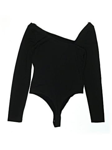 ASTR The Label Bodysuit (view 2)