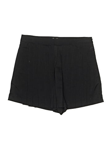 Camellia Formal Skirt (view 1)