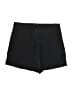 Camellia Black Formal Skirt Size S - photo 1