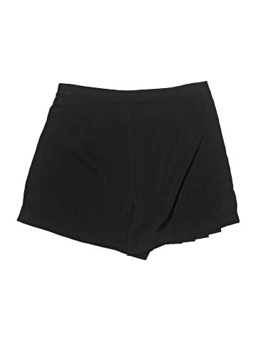 Camellia Formal Skirt (view 2)