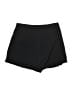 Camellia Black Formal Skirt Size S - photo 2
