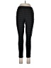 Sanctuary Houndstooth Black Dress Pants Size L - photo 1