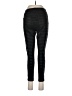 Sanctuary Houndstooth Black Dress Pants Size L - photo 2