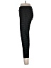 Sanctuary Houndstooth Black Dress Pants Size L - photo 5