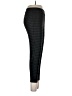 Sanctuary Houndstooth Black Dress Pants Size L - photo 4