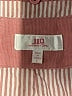 Jennifer Lopez Pink Jacket Size L - photo 6