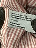 Jennifer Lopez Pink Jacket Size L - photo 7