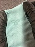 Assorted Brands Teal Tank Top Size XXS (estimated) - photo 7