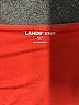 Lands' End Solid Red Cocktail Dress Size XS - photo 6