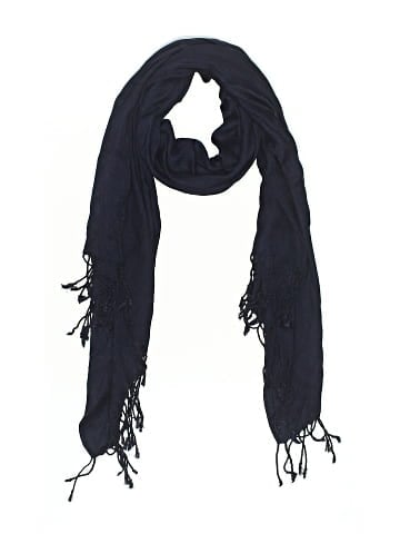 Target Scarf (view 1)