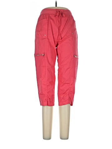TAXI Cargo Pants (view 1)