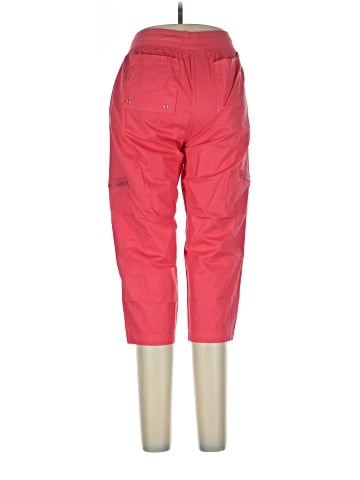 TAXI Cargo Pants (view 2)