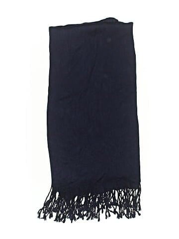 Target Scarf (view 2)