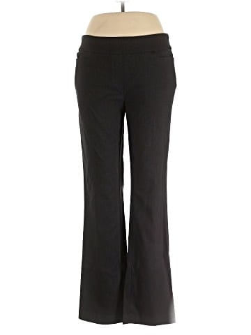 Carolina Belle Dress Pants (view 1)