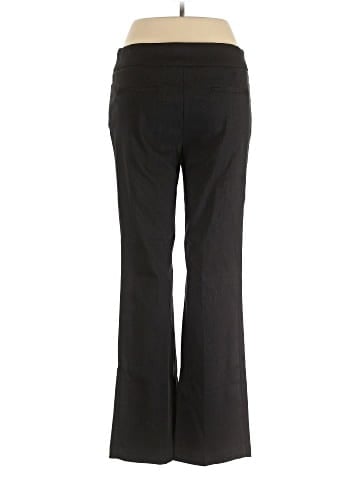 Carolina Belle Dress Pants (view 2)