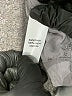 Maurices 100% Rayon Camo Gray Jacket Size S - photo 7