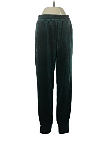 Boston Proper Casual Pants (view 1)