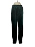 Boston Proper Green Casual Pants Size S - photo 1