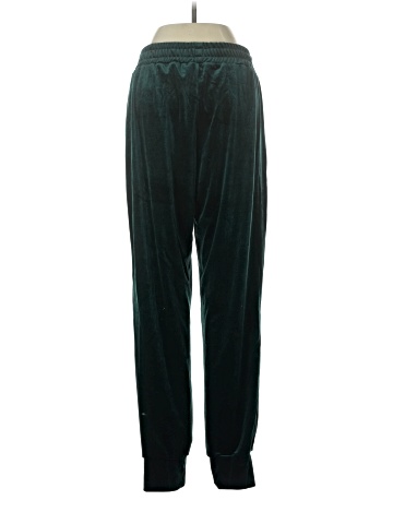 Boston Proper Casual Pants (view 2)