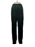 Boston Proper Green Casual Pants Size S - photo 2