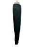 Boston Proper Green Casual Pants Size S - photo 4
